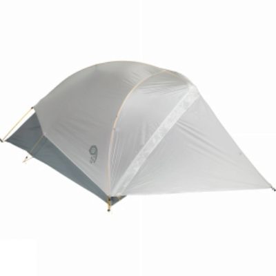 Ghost UL 2 Tent Ghost UL 2 Tent